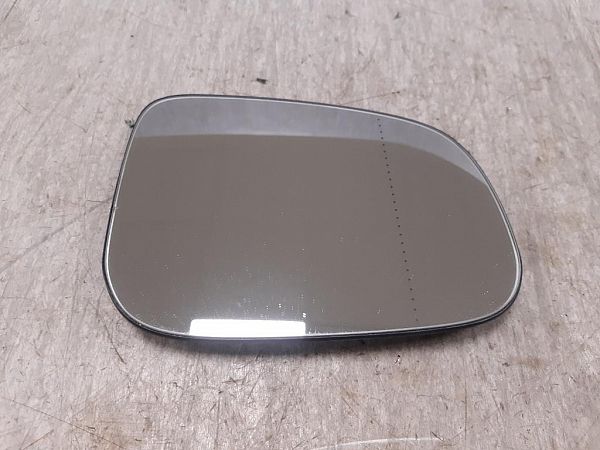 Spiegelglas VOLVO S60 II (134)
