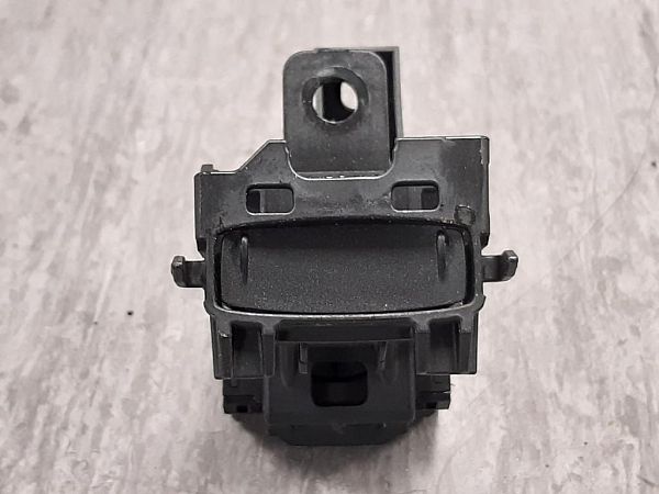 Ratlås VOLVO V40 Hatchback (525, 526)