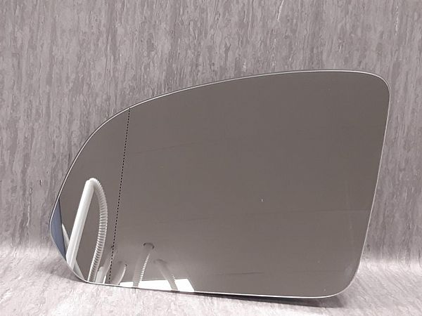 Spiegelglas VOLVO XC40 (536)