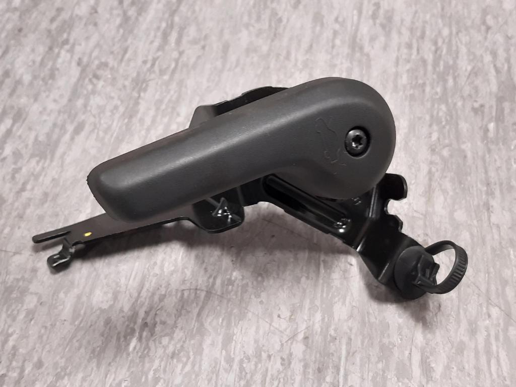 Hjelm-kabel VOLVO XC40 (536)