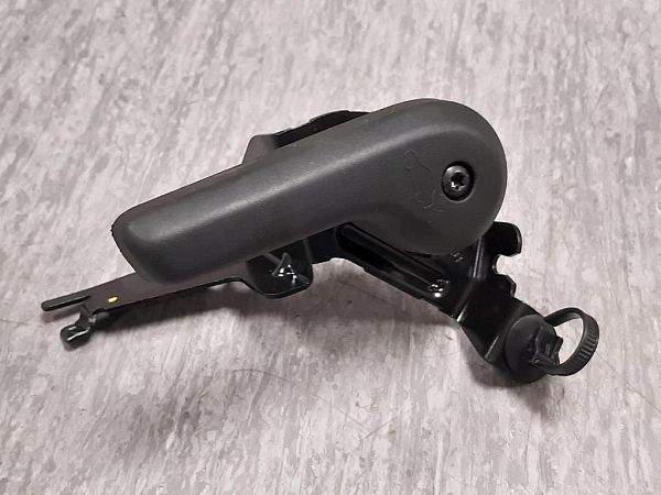 Hjelm-kabel VOLVO XC40 (536)