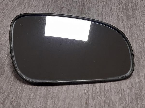 Spiegelglas VOLVO S60 I (384)