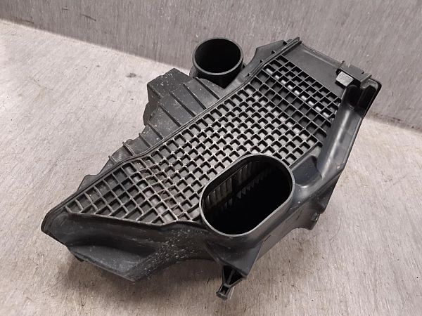 Luftfilter RENAULT CAPTUR I (J5_, H5_)
