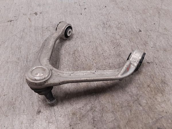 31476301 : Bærearm forrest øverst - Autoparts24