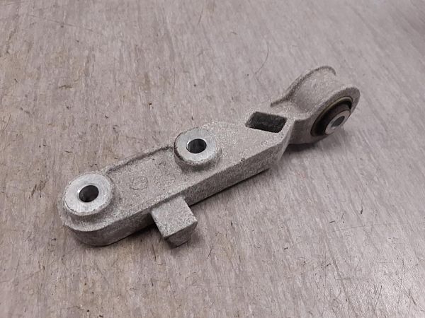 Motorstabilisierungstange VOLVO V60 II (225)