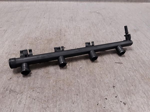 Rail bro / indsprøjtningsdyserør RENAULT CLIO III Grandtour (KR0/1_)