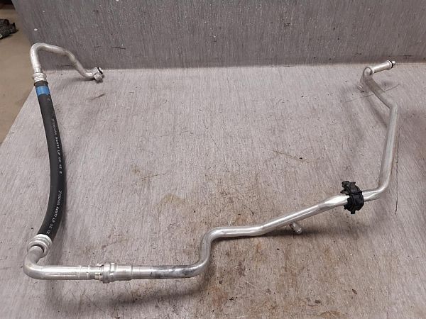 Klimaanlage Rohr / Schlauch TOYOTA CAMRY (_V7_, _VA7_, _VH7_)