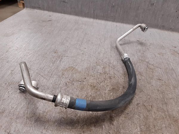 Klimaanlage Rohr / Schlauch TOYOTA CAMRY (_V7_, _VA7_, _VH7_)