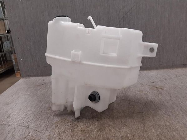 Sprinklerbeholder LEXUS ES (_Z10_, _A10_, _H10_)