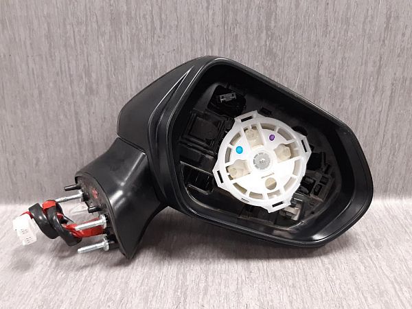 Seitenspiegel TOYOTA CAMRY (_V7_, _VA7_, _VH7_)