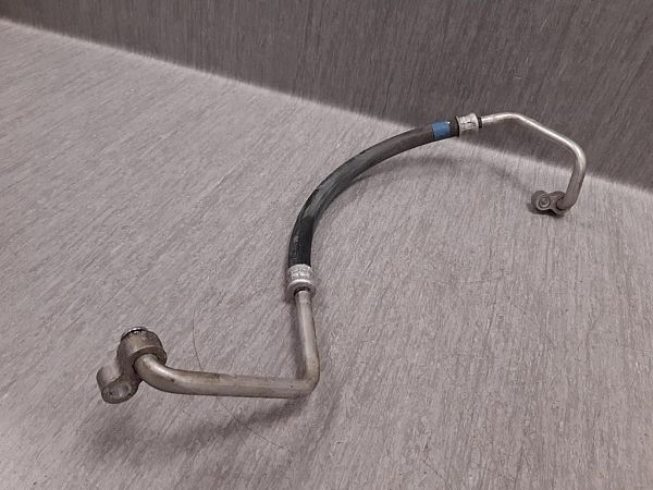 Klimaanlage Rohr / Schlauch TOYOTA CAMRY (_V7_, _VA7_, _VH7_)