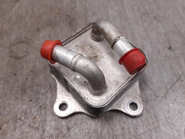 Ölkühler - komponente TOYOTA CAMRY (_V7_, _VA7_, _VH7_)