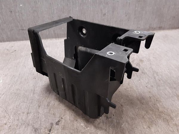 Accubak VOLVO V90 II Estate (235, 236)