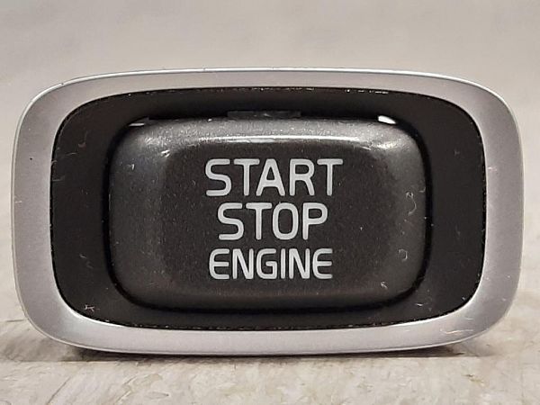 Start- und Stopkontakt VOLVO XC60 (156)
