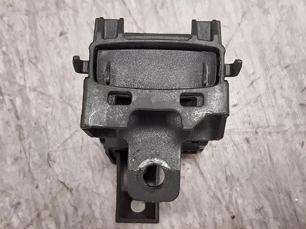 Ratlås VOLVO XC60 (156)