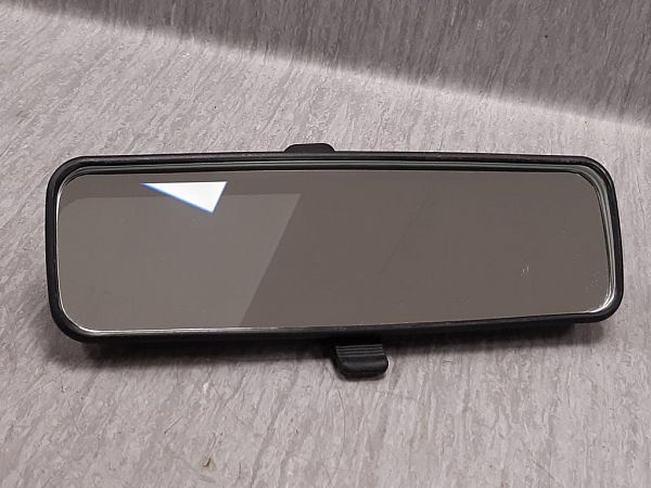 Bakspejl - indvendig FIAT FIORINO Box Body/Estate (225_)