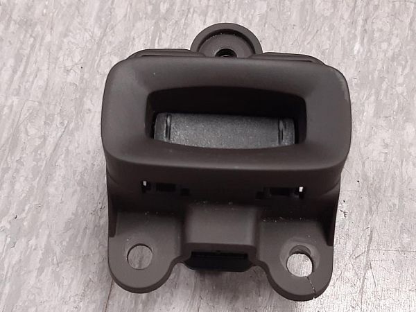 Ratlås VOLVO V60 I (155, 157)