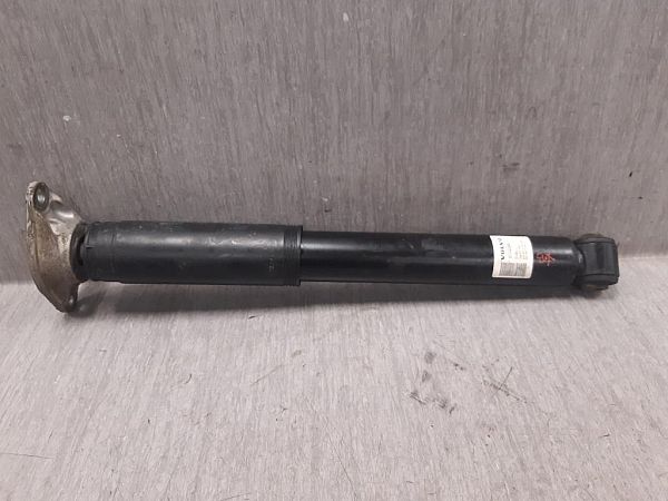 31340698 : Stossdämpfer hinten - Autoparts24