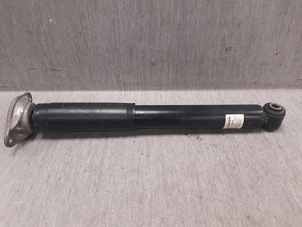 31340698 : Stossdämpfer hinten - Autoparts24