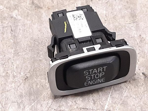 Start- und Stopkontakt VOLVO V60 I (155, 157)