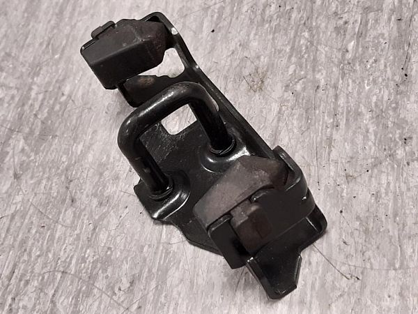 Lock cylinder VOLVO V70 III (135)