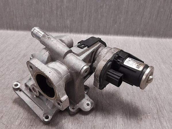 31439464 : Egr ventil - Autoparts24