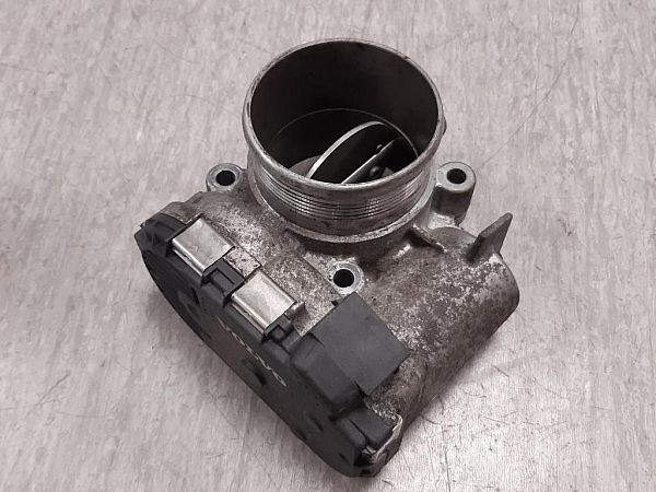 Throttle body VOLVO S60 II (134)