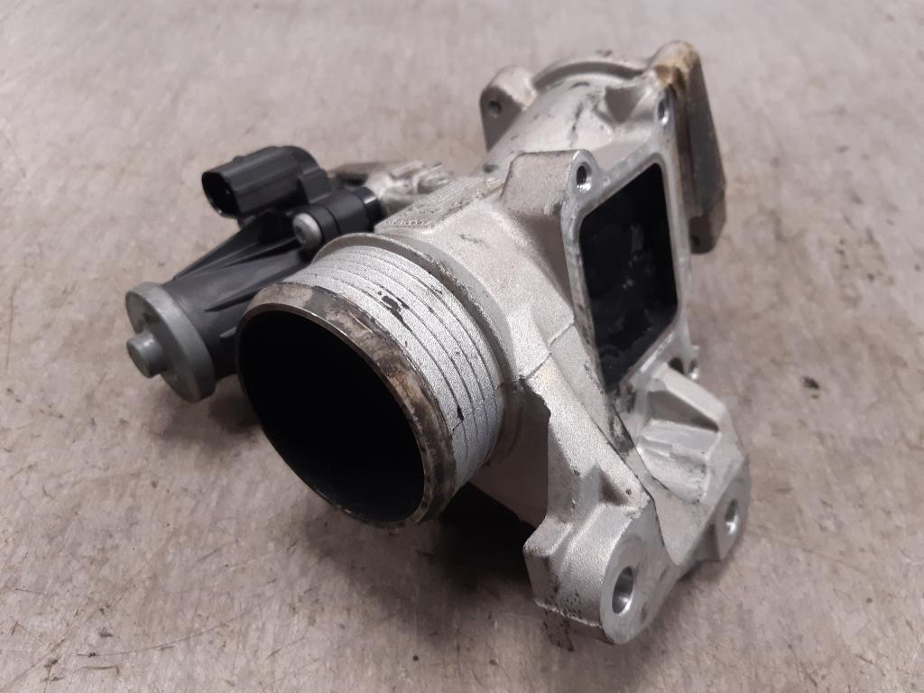 ばらエレガント7 Genuine Volvo 30757307 Evaporative Emissions System Lines