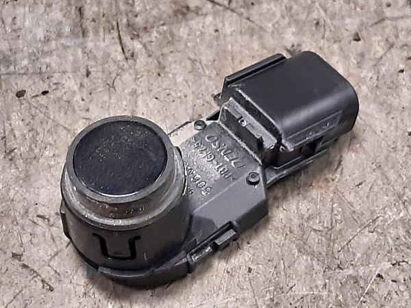 8934160060C5 : Parking sensor rear and Parking sensor front