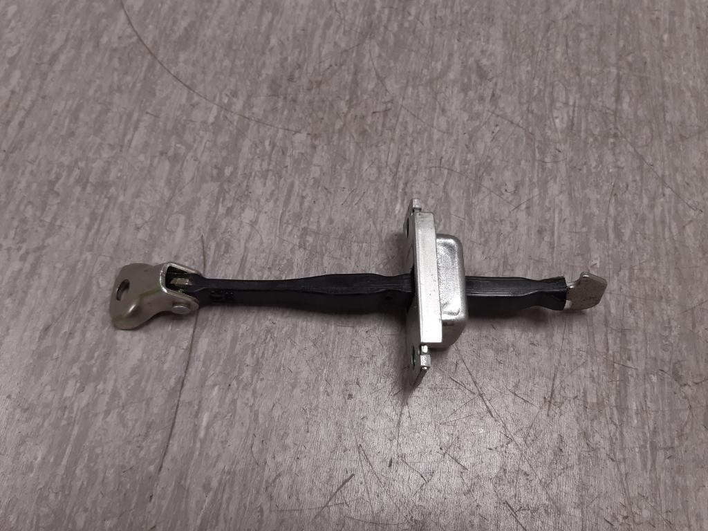 Mazda MX-5 RF Targa (ND) Deurstop 68610-42060 - Autoparts24