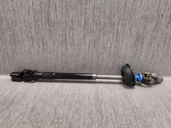 joint universel MAZDA MX-5 RF Targa (ND)