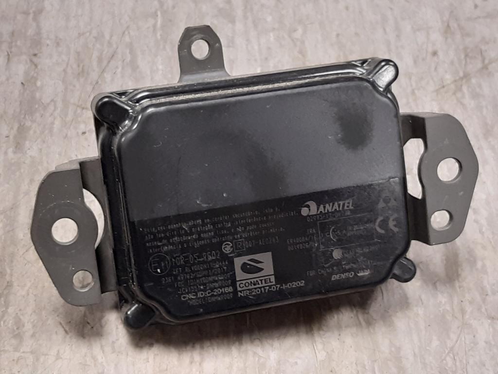 doorzo 公式アカウント42 doorzo 公式アカウント42 doorzo 公式アカウント42 メルカリで「doorzo