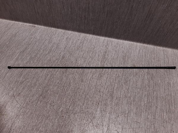 Antenne