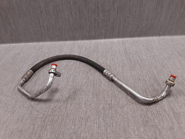 Klimaanlage Rohr / Schlauch RENAULT MODUS / GRAND MODUS (F/JP0_)