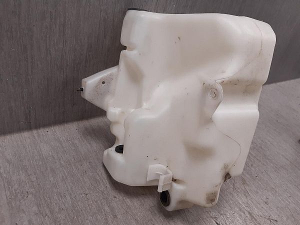 Sprinklerbeholder VOLVO S40 II (544)