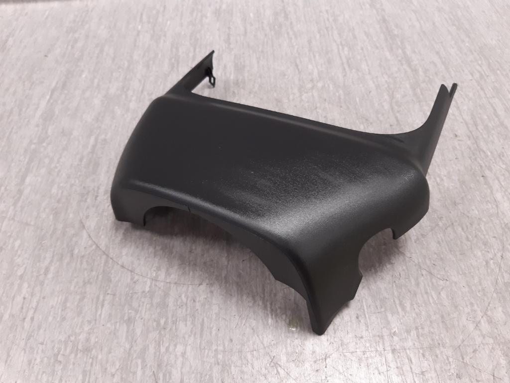 Zierkappe RENAULT CLIO IV (BH_)