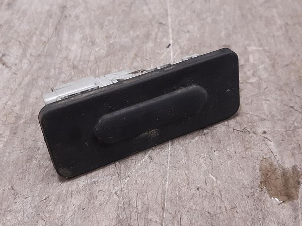 Poignée exterieur DACIA DUSTER (HM_)