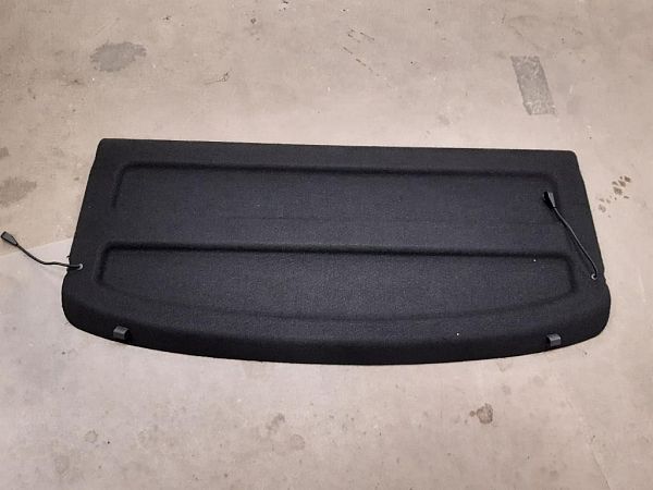 Hutablage RENAULT CLIO V (BF_)