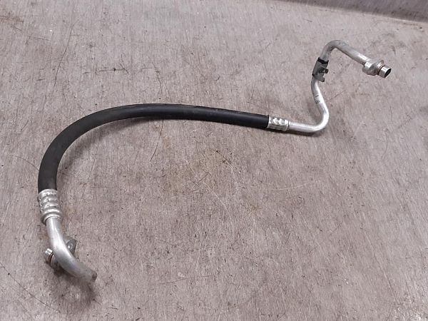 Klimaanlage Rohr / Schlauch RENAULT GRAND SCÉNIC IV (R9_)