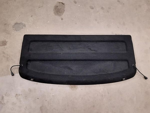 Hutablage RENAULT CLIO V (BF_)