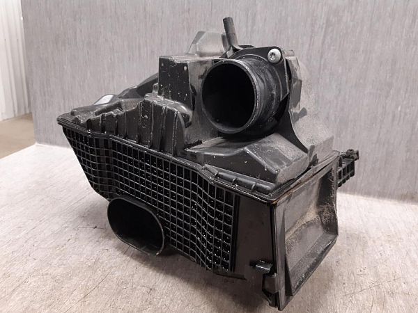 Luftfilter RENAULT CAPTUR I (J5_, H5_)