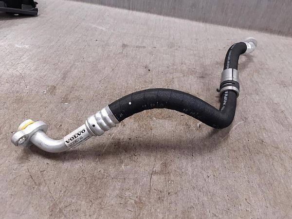 32226736 : Aircondition rør /slange - Autoparts24
