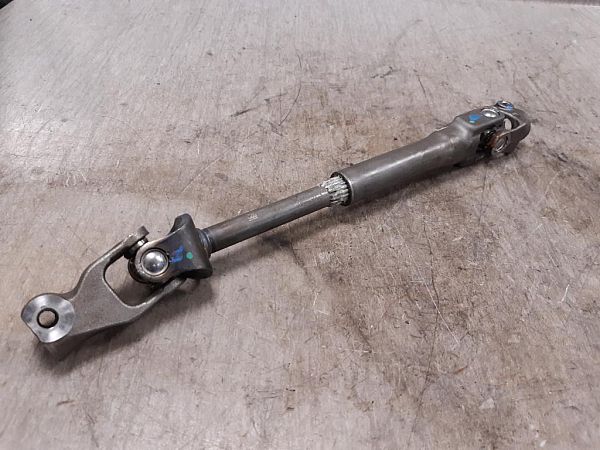 Ratled DACIA SANDERO III