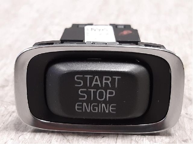 Start- und Stopkontakt VOLVO V40 Hatchback (525, 526)