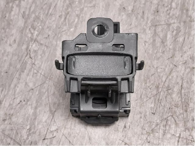 Ratlås VOLVO V40 Hatchback (525, 526)