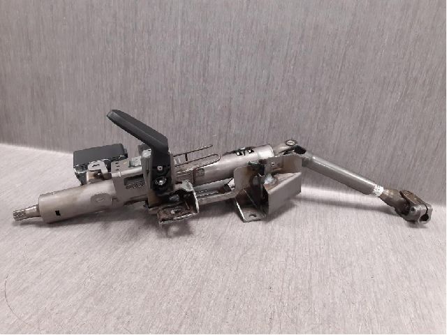 Ratstamme komplet RENAULT MEGANE IV Hatchback (B9A/M/N_)