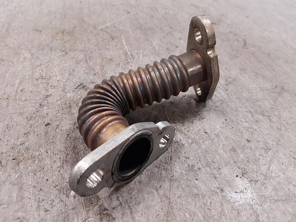 Volvo V50 - Rurka przewód EGR V50 - Autoparts24