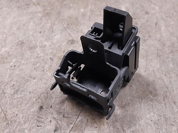 Ratlås VOLVO V40 Hatchback (525, 526)