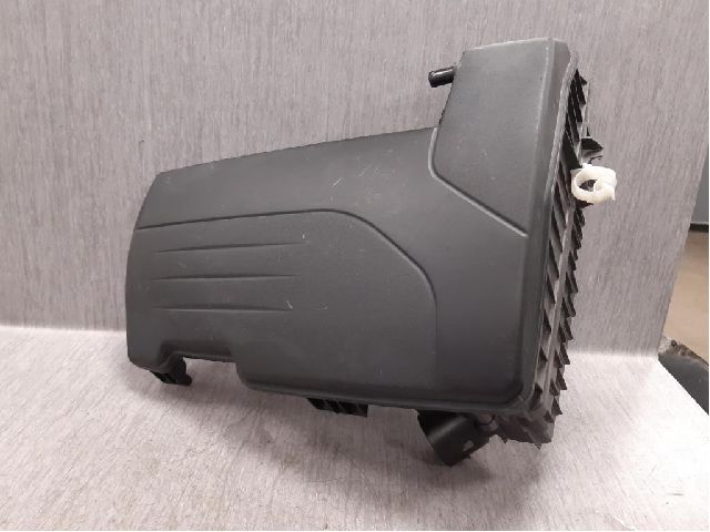 Luftfilter RENAULT CLIO IV (BH_)