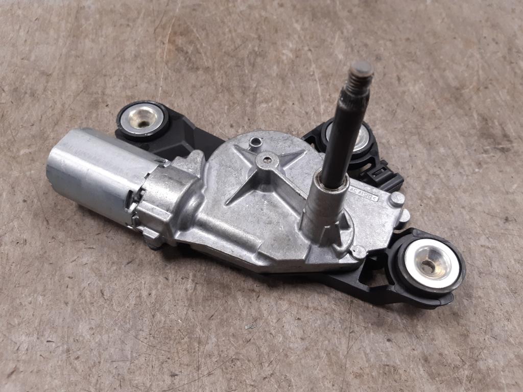 AIC ESSUIE-GLACES AVANT Compatible Avec VOLVO C30 C70 S40 V50 | 58798 EUR 85,51 - FR